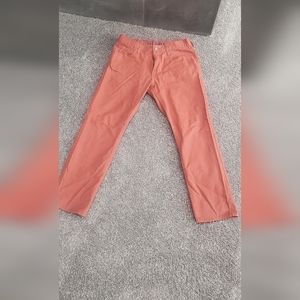 Old Navy Men's Chino